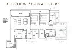 THE ARCADY AT BOON KENG (D12), Apartment #426553871